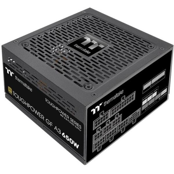 powerunit-thermaltake-toughpower-gf-a3-gold-650w-tt-premium-edition-ps-tpd-0650-fnfage-h-black-1