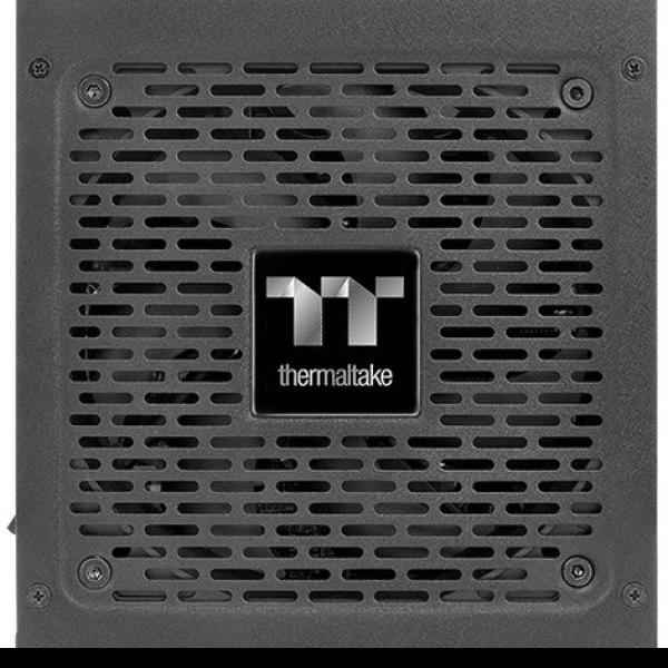 powerunit-thermaltake-toughpower-gf-a3-gold-650w-tt-premium-edition-ps-tpd-0650-fnfage-h-black-2