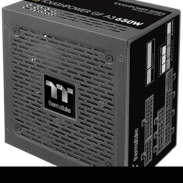 powerunit-thermaltake-toughpower-gf-a3-gold-650w-tt-premium-edition-ps-tpd-0650-fnfage-h-black-3