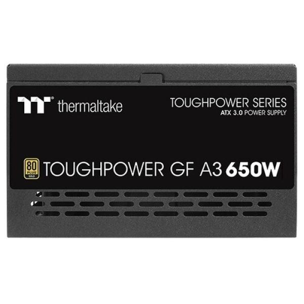 powerunit-thermaltake-toughpower-gf-a3-gold-650w-tt-premium-edition-ps-tpd-0650-fnfage-h-black-4