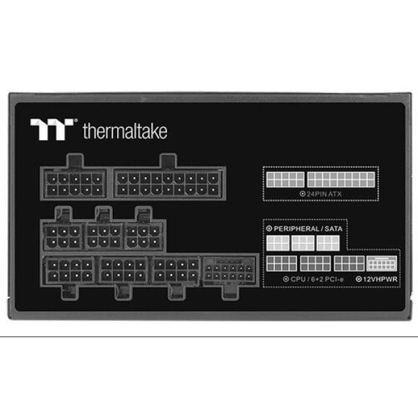 powerunit-thermaltake-toughpower-gf-a3-gold-650w-tt-premium-edition-ps-tpd-0650-fnfage-h-black-5