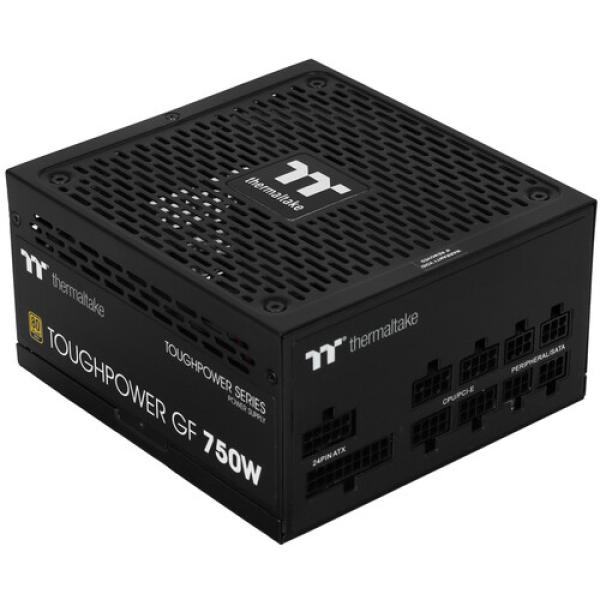 powerunit-thermaltake-toughpower-gf-750w-ps-tpd-0750-fnfage-2-black-1