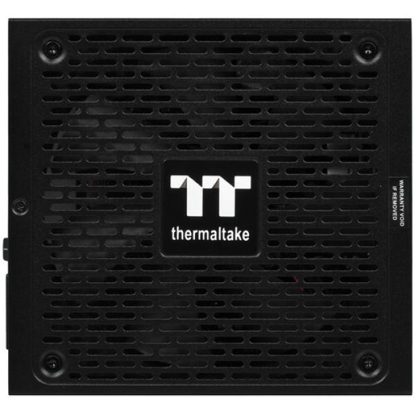 powerunit-thermaltake-toughpower-gf-750w-ps-tpd-0750-fnfage-2-black-2