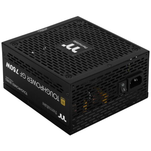 powerunit-thermaltake-toughpower-gf-750w-ps-tpd-0750-fnfage-2-black-3