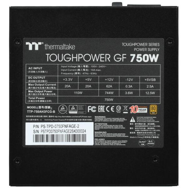 powerunit-thermaltake-toughpower-gf-750w-ps-tpd-0750-fnfage-2-black-4
