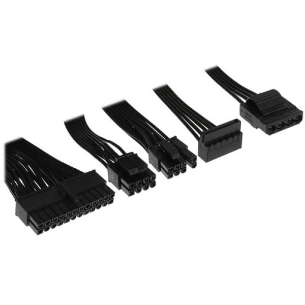 powerunit-thermaltake-toughpower-gf-750w-ps-tpd-0750-fnfage-2-black-5