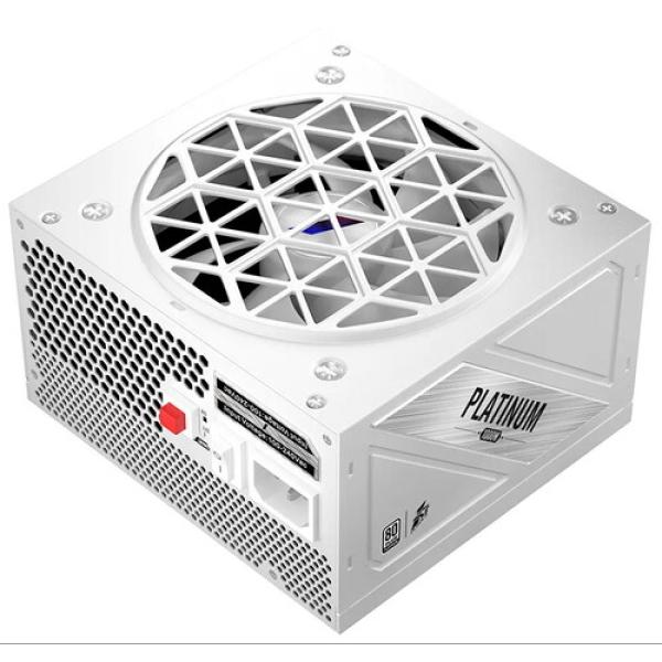 powerunit-1-stplayer-ngdp-platinum-1000w-white-ha-1000-ba-3-wh-white-1