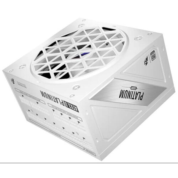 powerunit-1-stplayer-ngdp-platinum-1000w-white-ha-1000-ba-3-wh-white-2
