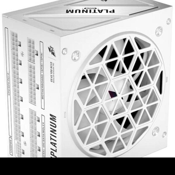 powerunit-1-stplayer-ngdp-platinum-1000w-white-ha-1000-ba-3-wh-white-3