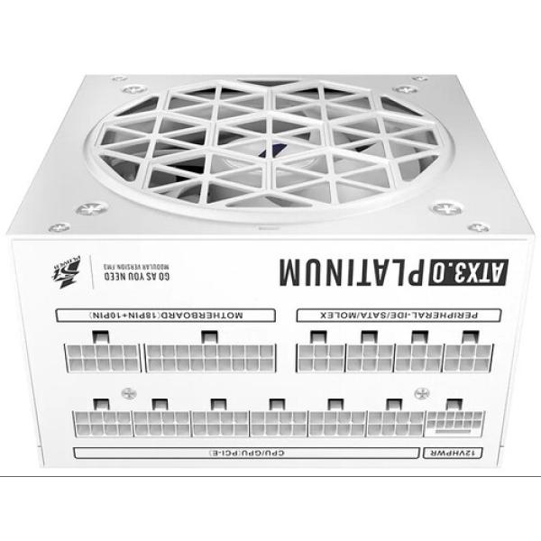powerunit-1-stplayer-ngdp-platinum-1000w-white-ha-1000-ba-3-wh-white-4