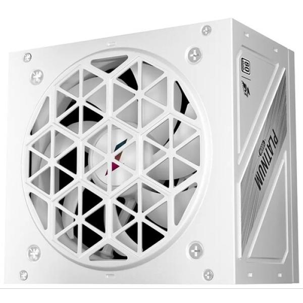 powerunit-1-stplayer-ngdp-platinum-1000w-white-ha-1000-ba-3-wh-white-5