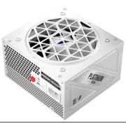 powerunit-1-stplayer-ngdp-platinum-1000w-white-ha-1000-ba-3-wh-white