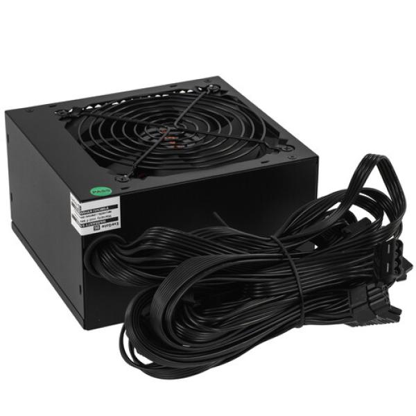 powerunit-exegate-80plus-700-pph-lt-ex-282048-rus-s-black-1