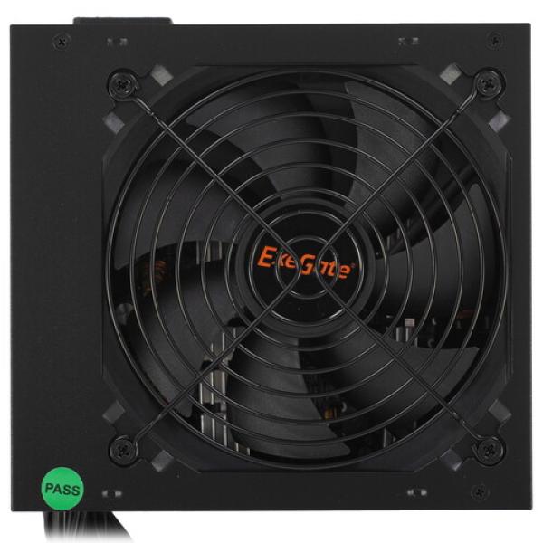 powerunit-exegate-80plus-700-pph-lt-ex-282048-rus-s-black-2