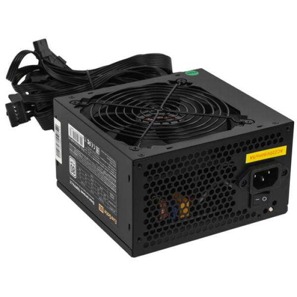 powerunit-exegate-80plus-700-pph-lt-ex-282048-rus-s-black-3