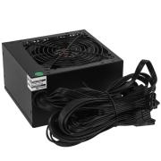 powerunit-exegate-80plus-700-pph-lt-ex-282048-rus-s-black
