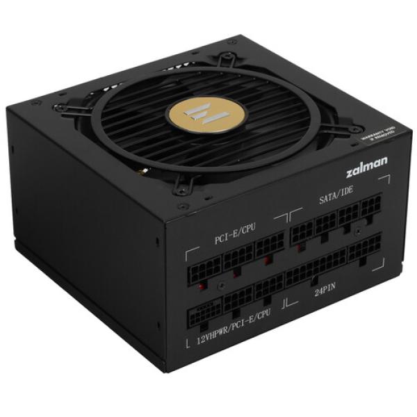 powerunit-zalman-teramax-ii-750w-zm-750-tmx-2-black-1