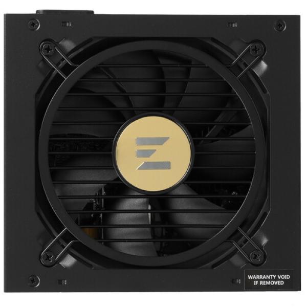 powerunit-zalman-teramax-ii-750w-zm-750-tmx-2-black-2