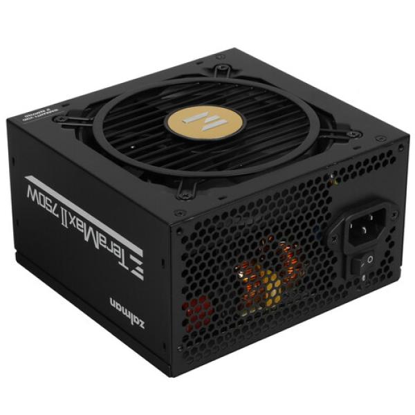 powerunit-zalman-teramax-ii-750w-zm-750-tmx-2-black-3