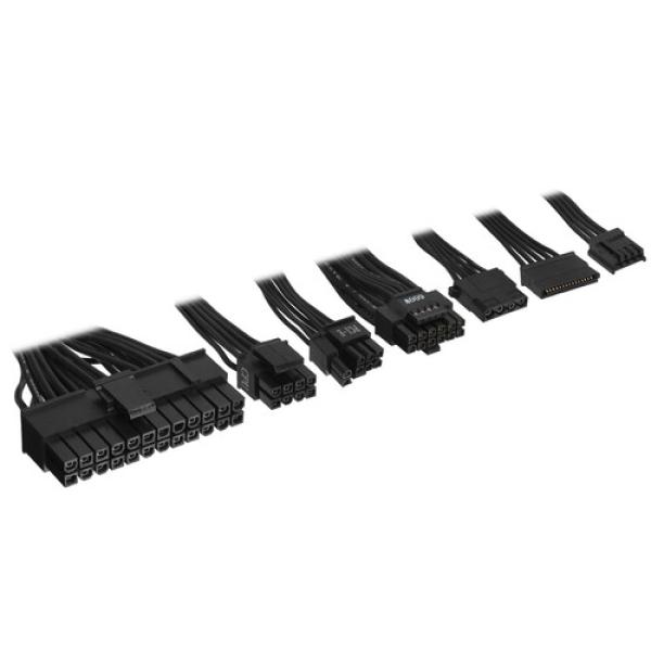 powerunit-zalman-teramax-ii-750w-zm-750-tmx-2-black-5