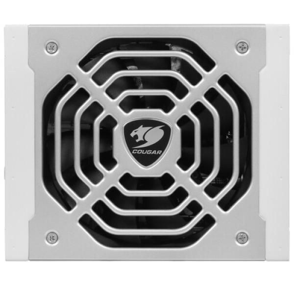 powerunit-cougar-polar-x-2-1050-31-px-105001-p-01-white-grey-2