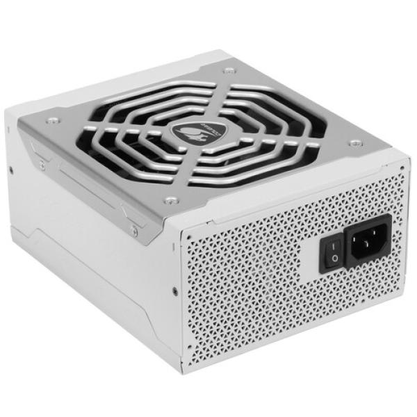 powerunit-cougar-polar-x-2-1050-31-px-105001-p-01-white-grey-3