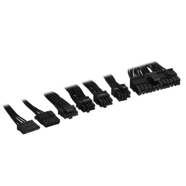 powerunit-cougar-polar-x-2-1050-31-px-105001-p-01-white-grey-5