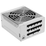 powerunit-cougar-polar-x-2-1050-31-px-105001-p-01-white-grey