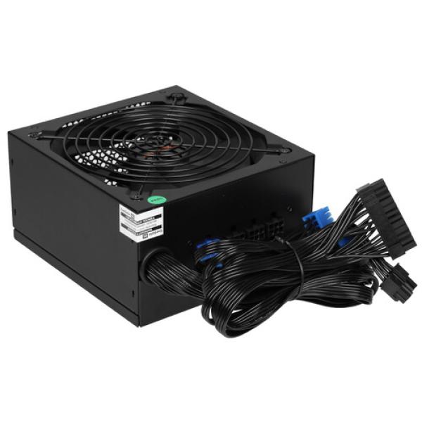 powerunit-exegate-750-ppx-ex-292336-rus-black-1
