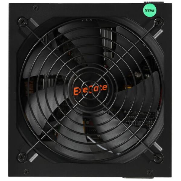 powerunit-exegate-750-ppx-ex-292336-rus-black-2