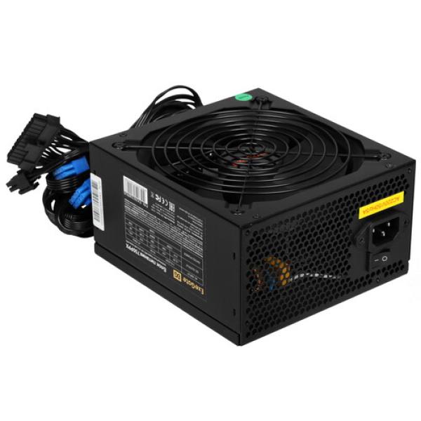 powerunit-exegate-750-ppx-ex-292336-rus-black-3