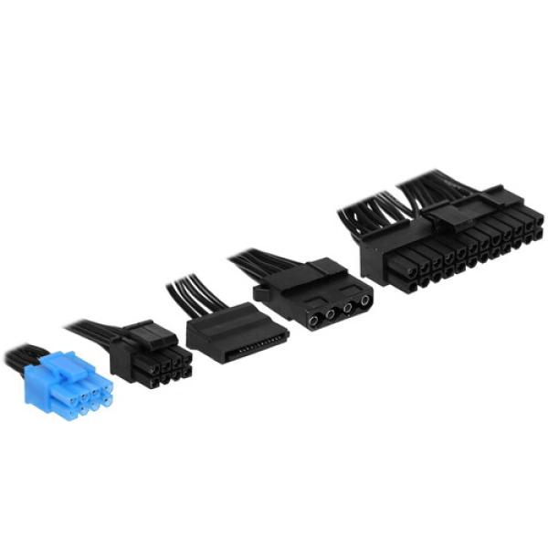 powerunit-exegate-750-ppx-ex-292336-rus-black-5