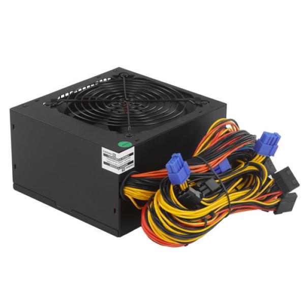 powerunit-exegate-850-ppe-ex-292162-rus-pc-black-1