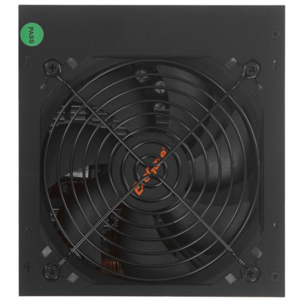 powerunit-exegate-850-ppe-ex-292162-rus-pc-black-2