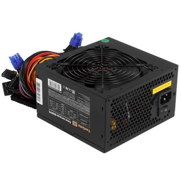 powerunit-exegate-850-ppe-ex-292162-rus-pc-black-3