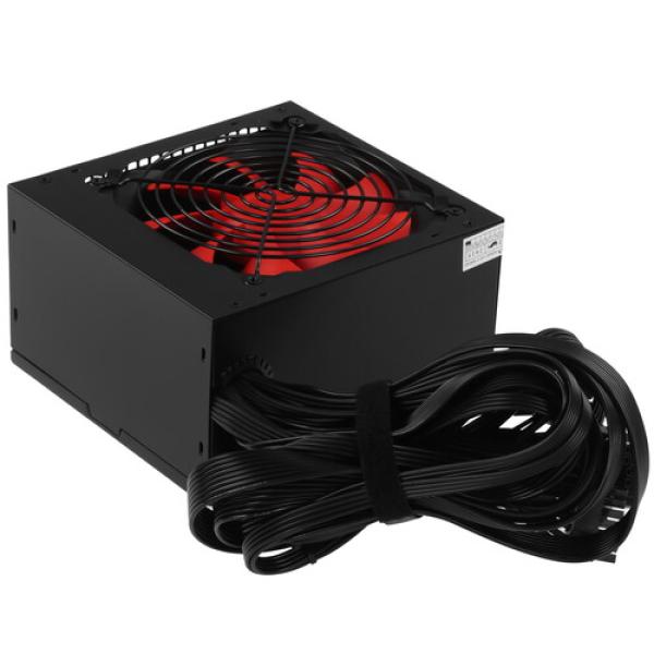 powerunit-azerty-rpw-650-ba-2-black-1