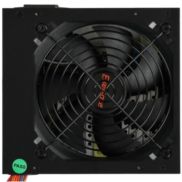 powerunit-exegate-450-npxe-ex-221637-rus-black-2