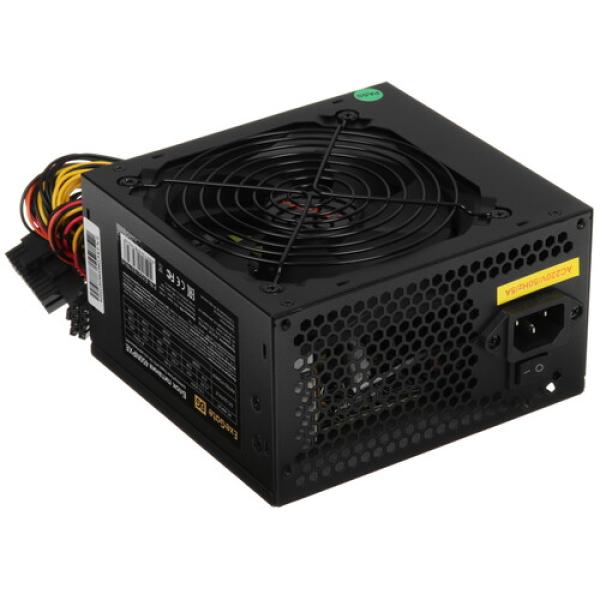 powerunit-exegate-450-npxe-ex-221637-rus-black-3