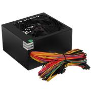 powerunit-exegate-450-npxe-ex-221637-rus-black
