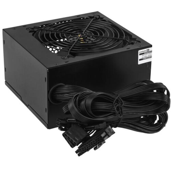 powerunit-exegate-80plus-450-pph-lt-ex-292150-rus-s-black-1