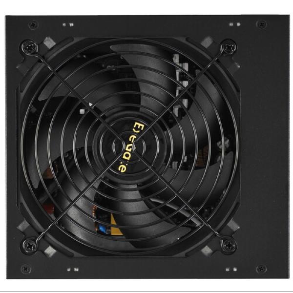 powerunit-exegate-80plus-450-pph-lt-ex-292150-rus-s-black-2