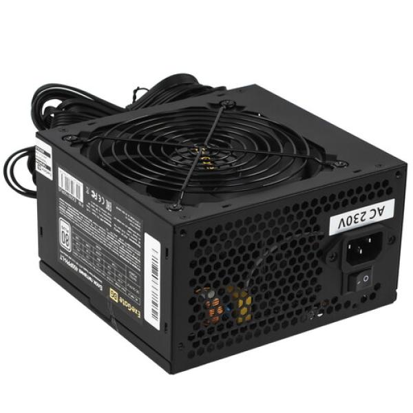 powerunit-exegate-80plus-450-pph-lt-ex-292150-rus-s-black-3