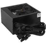 powerunit-exegate-80plus-450-pph-lt-ex-292150-rus-s-black