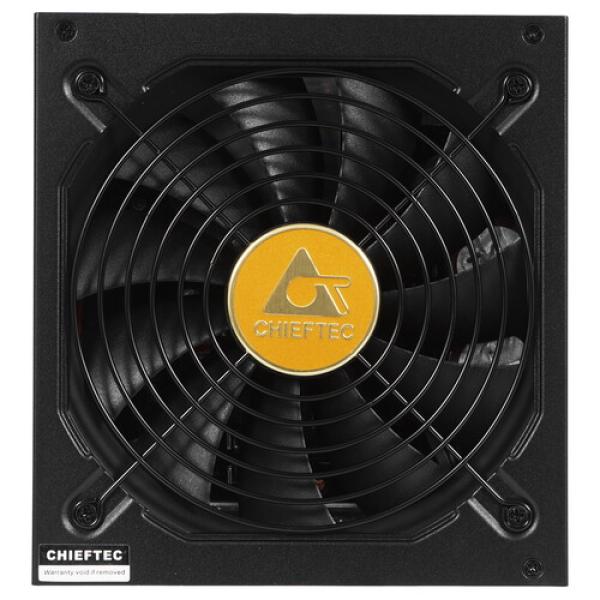 powerunit-chieftec-polaris-1050w-pps-1050-fc-black-2