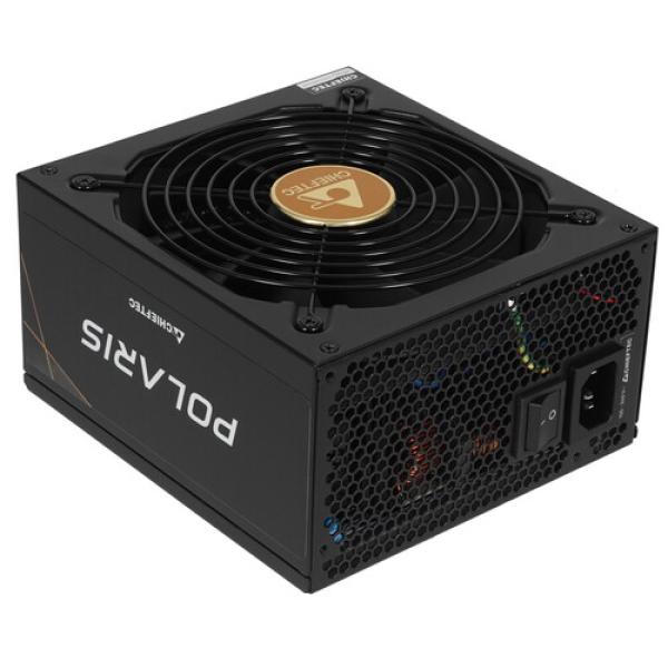 powerunit-chieftec-polaris-1050w-pps-1050-fc-black-3