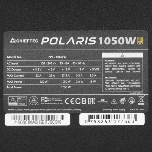 powerunit-chieftec-polaris-1050w-pps-1050-fc-black-4