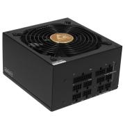 powerunit-chieftec-polaris-1050w-pps-1050-fc-black