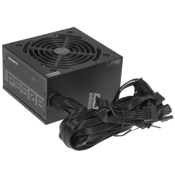 powerunit-gigabyte-gp-p-550-b-28200-p-550-b-1-eur-black-1