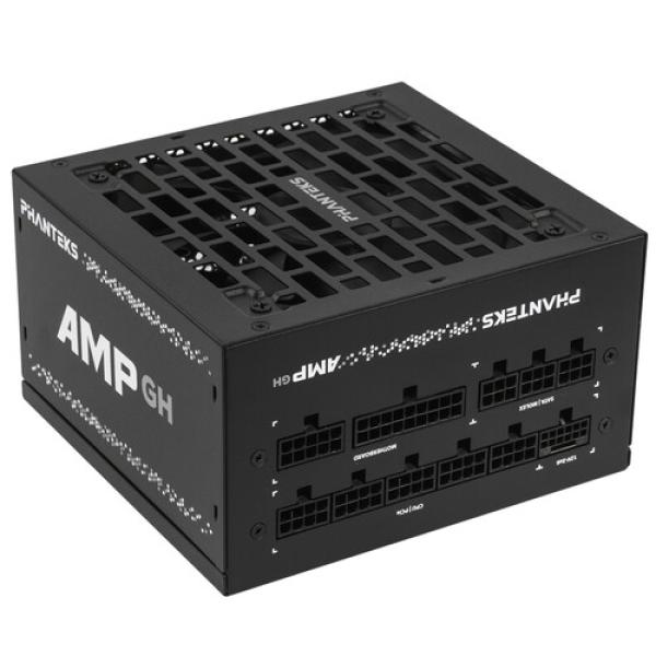 powerunit-phanteks-amp-gh-750w-ph-p-750-ghbk-01-black-1