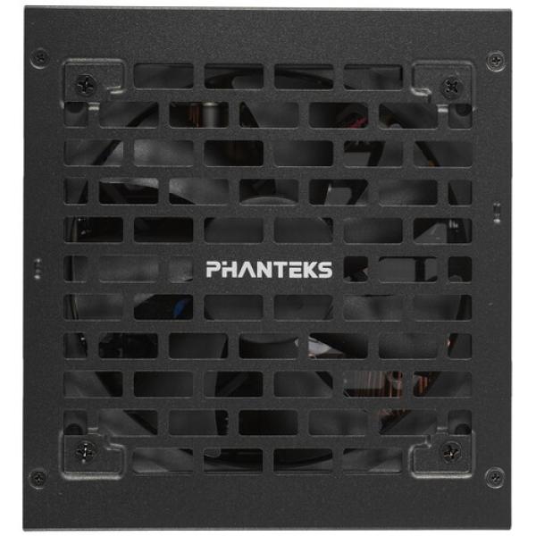 powerunit-phanteks-amp-gh-750w-ph-p-750-ghbk-01-black-2